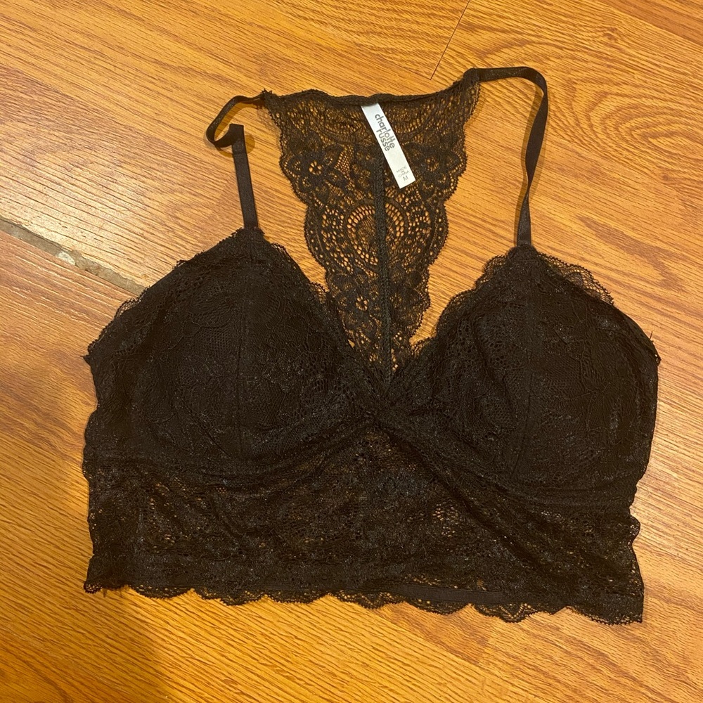 Bralette